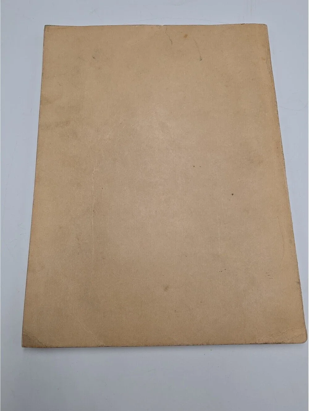 Electrical Fundamentals Direct Current TM11-661 TO 16-1-218 Army Air Force 1951